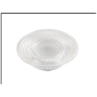 SLV - KALU 2.0, lentille, 60°