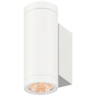 SLV - HELIA PRO S, applique, DALI, P1, 2700 K, 3 W, 24°, blanc, bord de mer