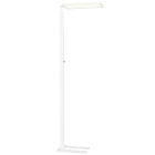 SLV - WORKLIGHT EASY, FL 940, lampadaire, 4000K, IP20, blanc