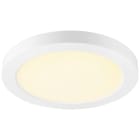 SLV - DOWNLIGHT VARIO 220 22 830/840 BLANC ML