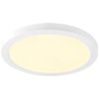 SLV - DOWNLIGHT VARIO 290 28 830/840 BLANC ML