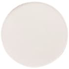 SLV - NUMINOS® S, Diffuseur elliptique