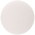 SLV - NUMINOS® L, Diffuseur dépoli