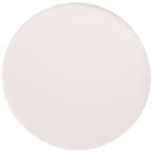 SLV - NUMINOS® L, Diffuseur elliptique