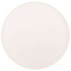 SLV - NUMINOS® XL, diffuseur prismatique