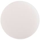 SLV - NUMINOS® M, Diffuseur dépoli