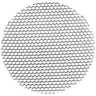 SLV - NUMINOS® XL, diffuseur nid d'abeille