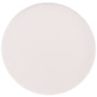 SLV - NUMINOS® S, Diffuseur prismatique