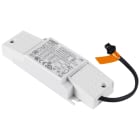 SLV - Driver LED,10 W, 200 mA, PHASE