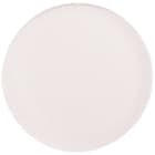 SLV - NUMINOS® M, Diffuseur prismatique