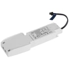 SLV - Driver LED, 21 W, 350 mA