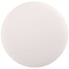 SLV - NUMINOS® XL, diffuseur dépoli