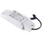 SLV - Driver LED, 20 W, 350 mA, PHASE