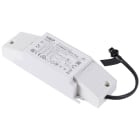 SLV - Driver LED, 30 W, 700 mA, PHASE
