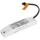 SLV - Driver LED, 23 W, 200 mA, DALI