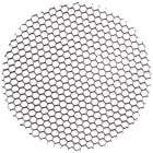 SLV - NUMINOS® L, Diffuseur nid d'abeille