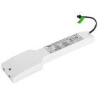 SLV - Driver LED, 36 W, 500 mA, DALI