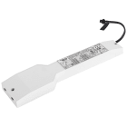 SLV - Driver LED, 36 W, 700 mA, DALI