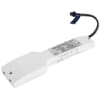 SLV - Driver LED, 23 W, 350 mA, DALI