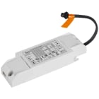 SLV - Driver LED, 21 W, 200 mA