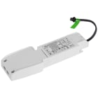 SLV - Driver LED, 21 W, 500 mA