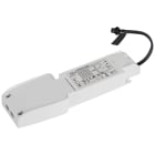 SLV - Driver LED, 30 W, 700 mA