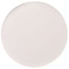 SLV - NUMINOS® M, diffuseur elliptique