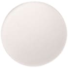 SLV - NUMINOS® XL, diffuseur elliptique