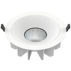 SLV - DOWNLIGHT P, 230 40 WM 840 60 ML DALI WH IP54