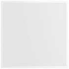 SLV - PANEL P, 595 45 830 WB UGR19 DALI