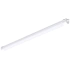 SLV - WATERPROOF V, 1200 41 830/840/850 ML DALI IP65