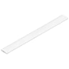 SLV - BATTEN FLAT P, 1500 72 830/840/850 ML DALI2 WH