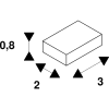 Vignette Schéma 3
