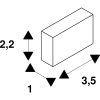 Vignette Schéma 3