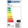 Vignette Etiquettes environnementale et sanitaires 3