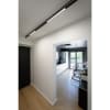 Vignette Photo produit ambiance 7