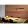 Vignette Photo produit ambiance 3