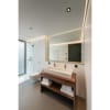 Vignette Photo produit ambiance 5