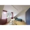 Vignette Photo produit ambiance 6