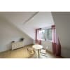 Vignette Photo produit ambiance 3
