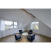 Vignette Photo produit ambiance 4