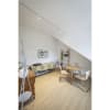 Vignette Photo produit ambiance 5
