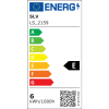 Vignette Etiquettes environnementale et sanitaires 44