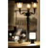 Vignette Photo produit ambiance 16