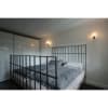 Vignette Photo produit ambiance 8