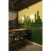 Vignette Photo produit ambiance 10
