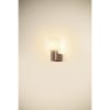 Vignette Photo produit ambiance 11