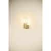 Vignette Photo produit ambiance 12