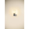 Vignette Photo produit ambiance 13