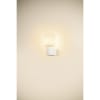 Vignette Photo produit ambiance 14